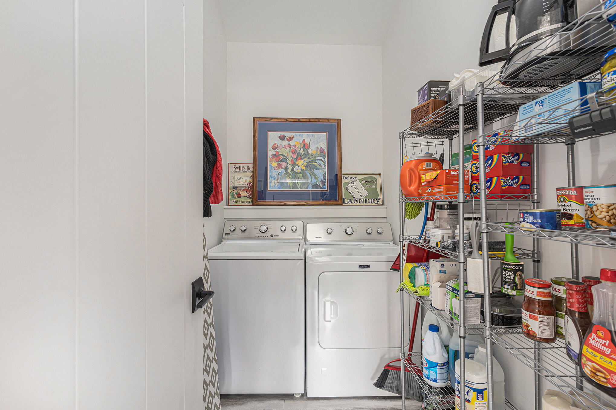 Douglas, Michigan, 49406, United States, 3 Bedrooms Bedrooms, ,3 BathroomsBathrooms,Residential,For Sale,1979342