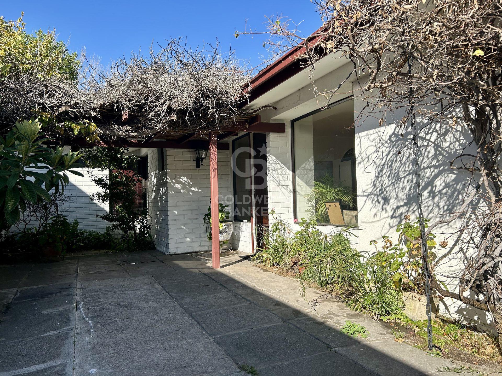 Vitacura, Chile, 3 Bedrooms Bedrooms, ,2 BathroomsBathrooms,Residential,For Sale,1867345