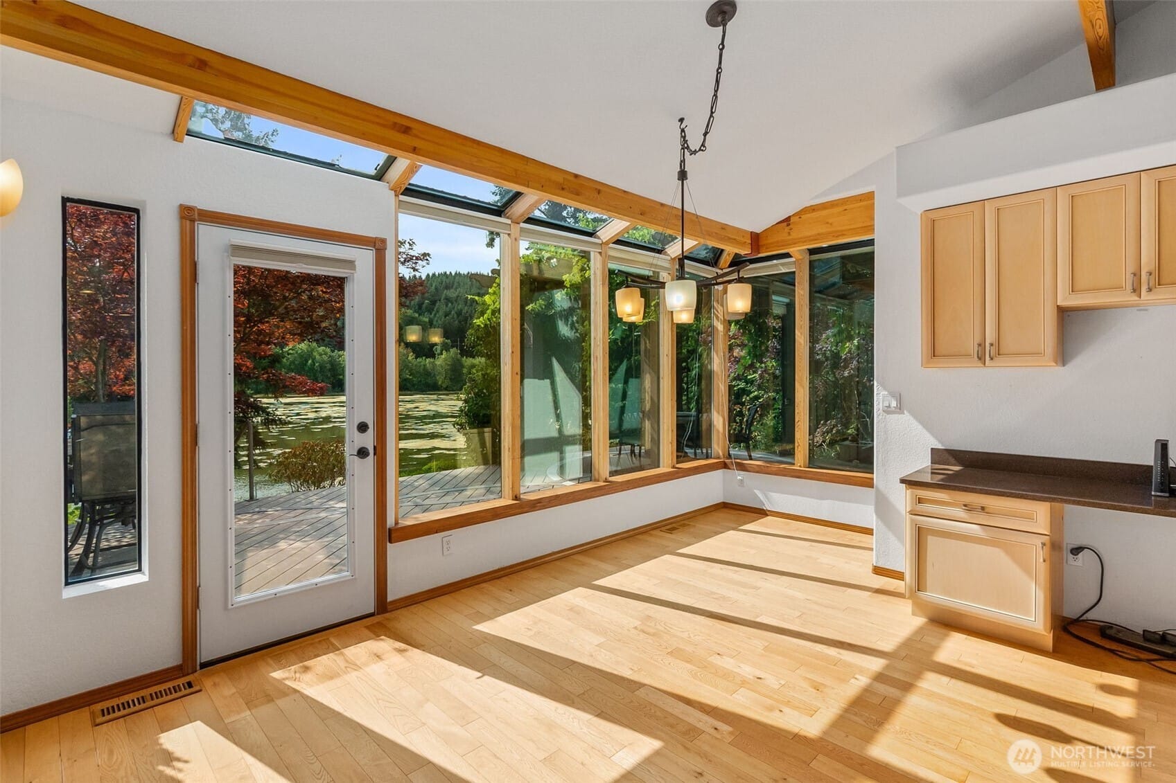 Tenino, Washington, 98589, United States, 3 Bedrooms Bedrooms, ,Residential,For Sale,1912104