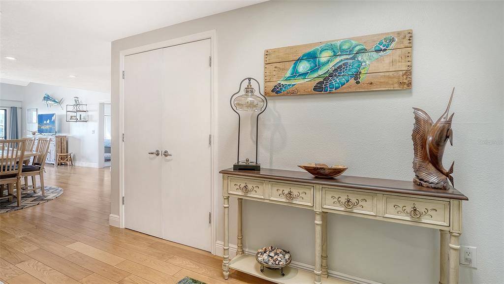 Cortez, Florida, 34215, United States, 3 Bedrooms Bedrooms, ,2 BathroomsBathrooms,Residential,For Sale,1736296