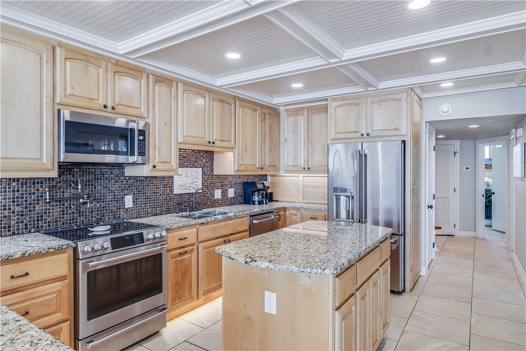 Port Aransas, Texas, 78373, United States, 3 Bedrooms Bedrooms, ,3 BathroomsBathrooms,Residential,For Sale,1759427