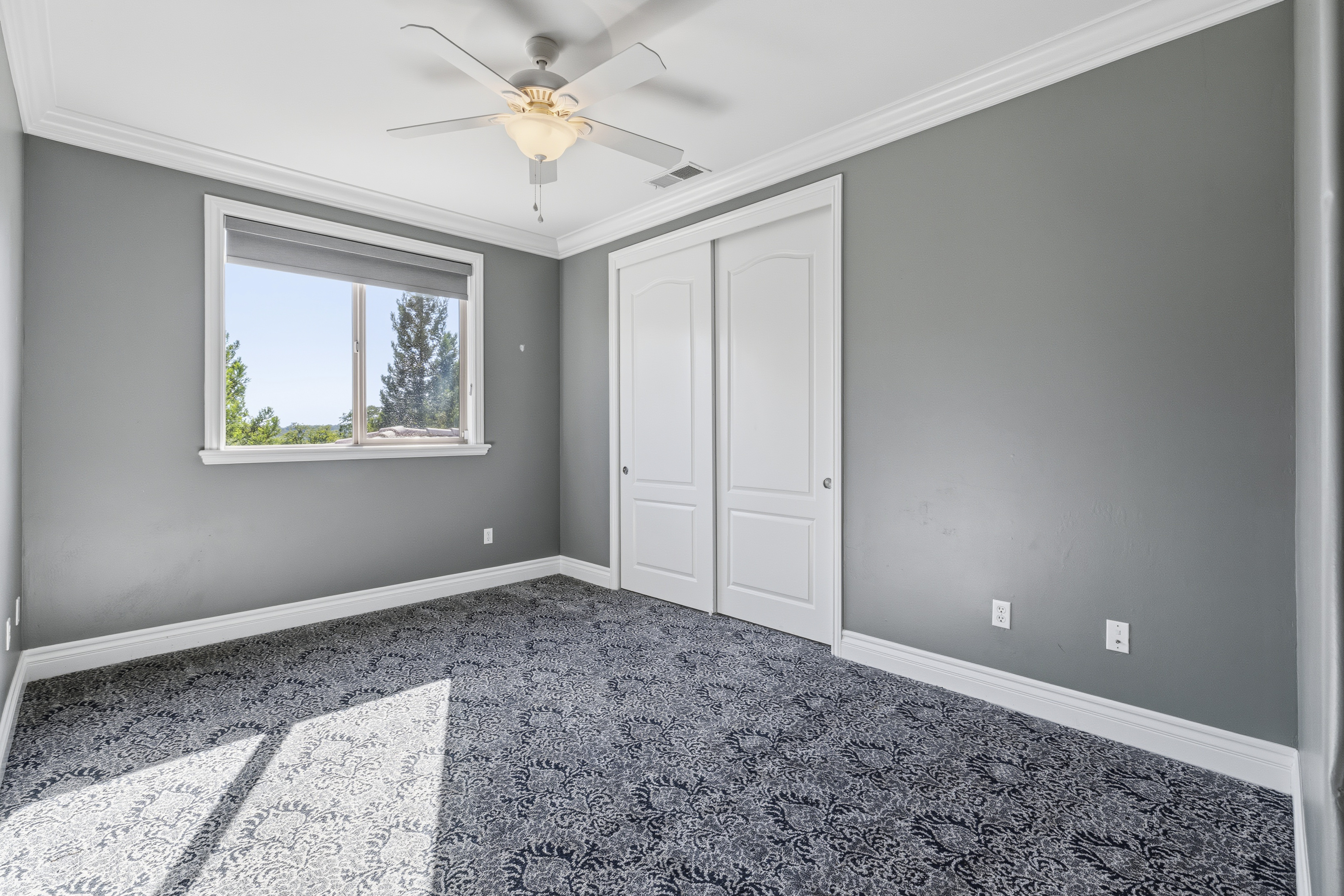  3047 Travois Circle, Rescue, CA 95682 - 物件實景