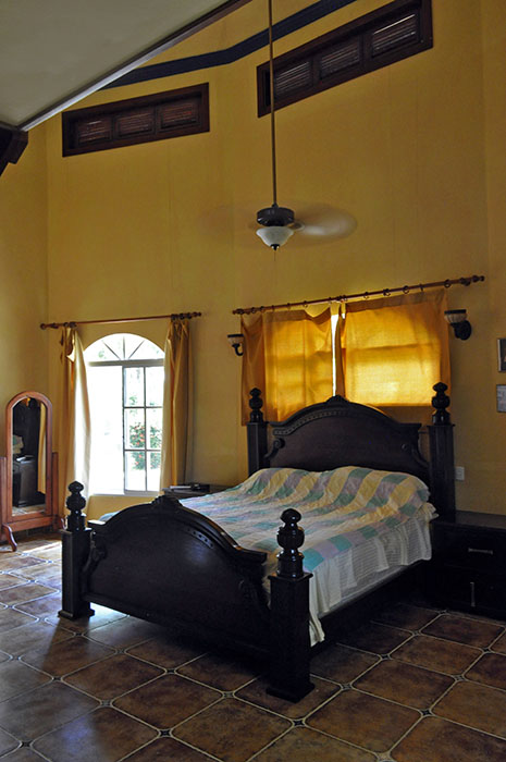 Cabarete, DO, 6 Bedrooms Bedrooms, ,6 BathroomsBathrooms,Residential,For Sale,383464