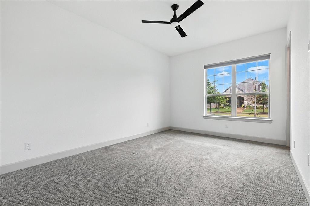Arlington, Texas, 76005, United States, 2 Bedrooms Bedrooms, ,2 BathroomsBathrooms,Residential,For Sale,1899955