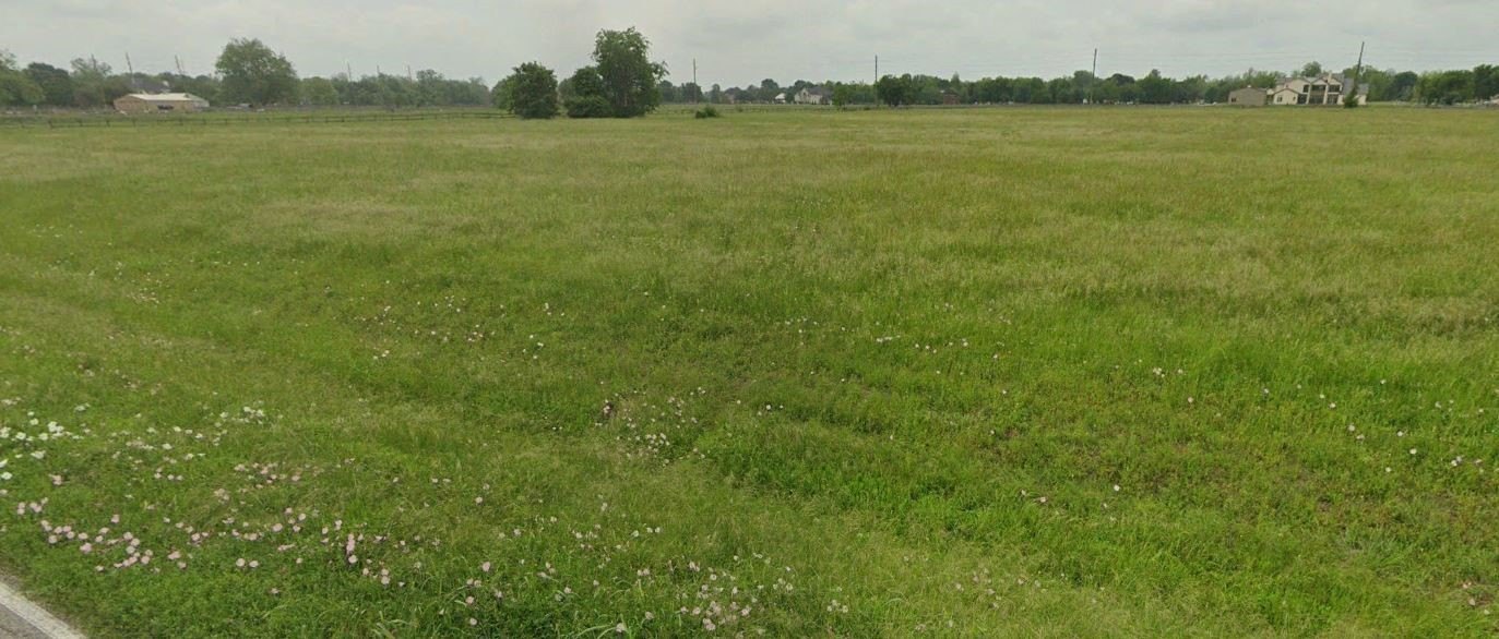 Richmond, Texas, 77406, United States, ,Land,For Sale,1998714