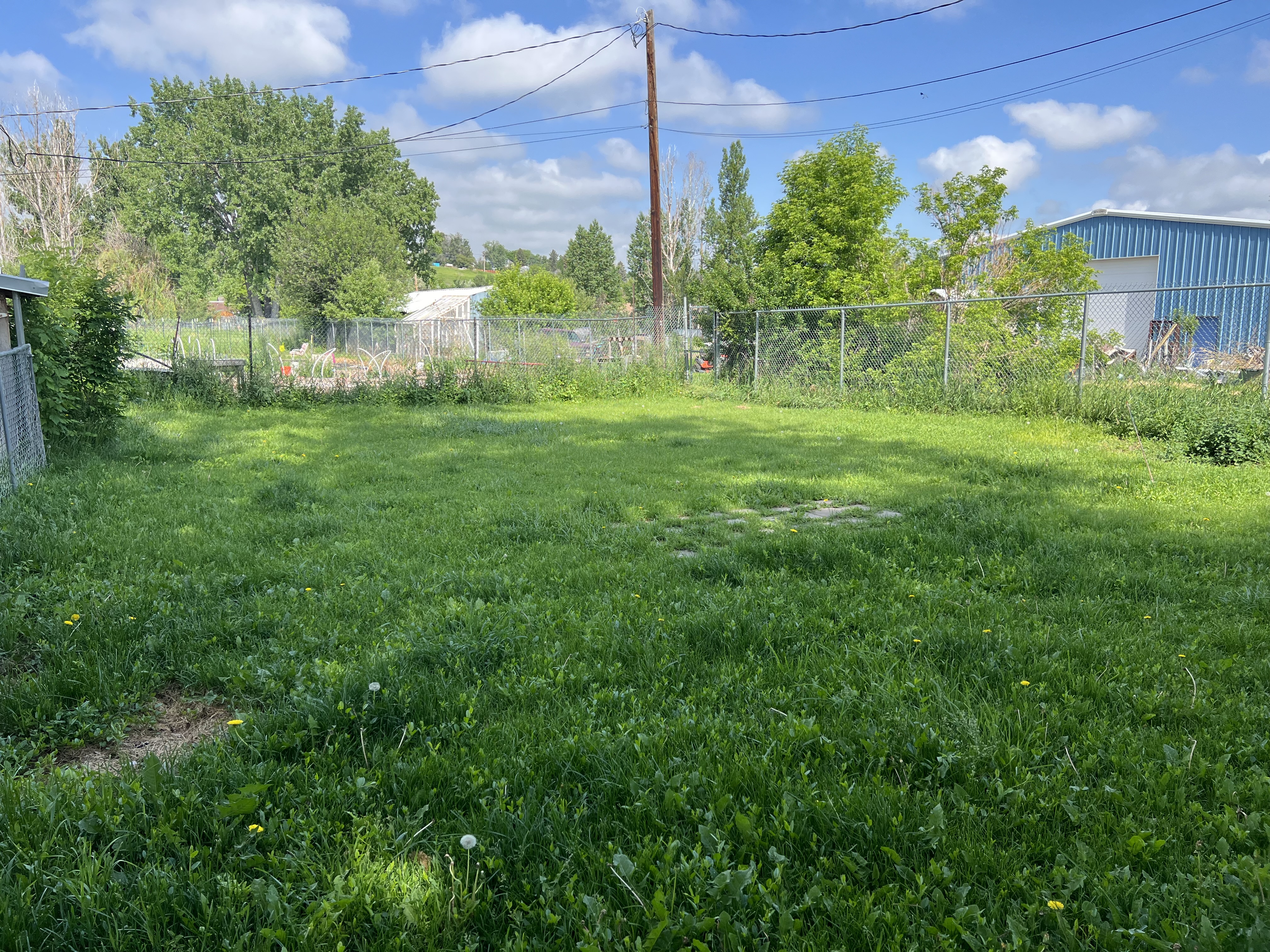 Sheridan, Wyoming, 82801, United States, 3 Bedrooms Bedrooms, ,1 BathroomBathrooms,Residential,For Sale,1978622