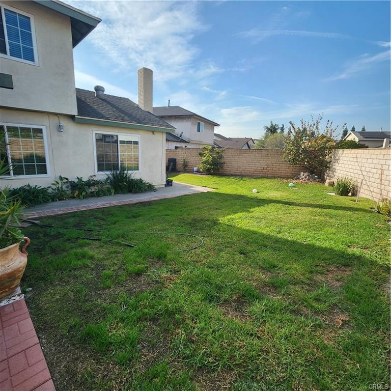 City of Commerce, California, 90040, United States, 3 Bedrooms Bedrooms, ,3 BathroomsBathrooms,Residential,For Sale,2012083