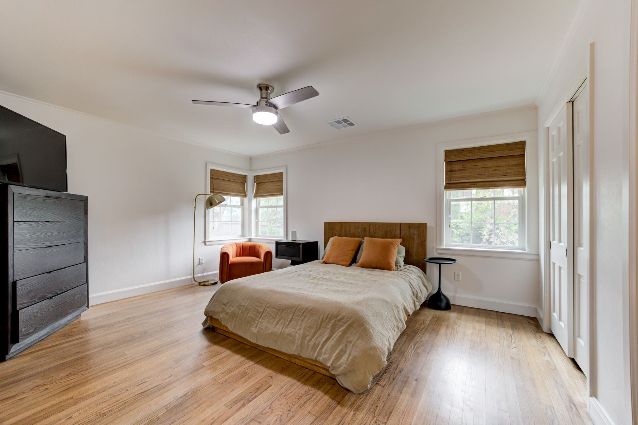  1118 Glenwood Avenue, Nichols Hills, OK 73116 - 物件實景