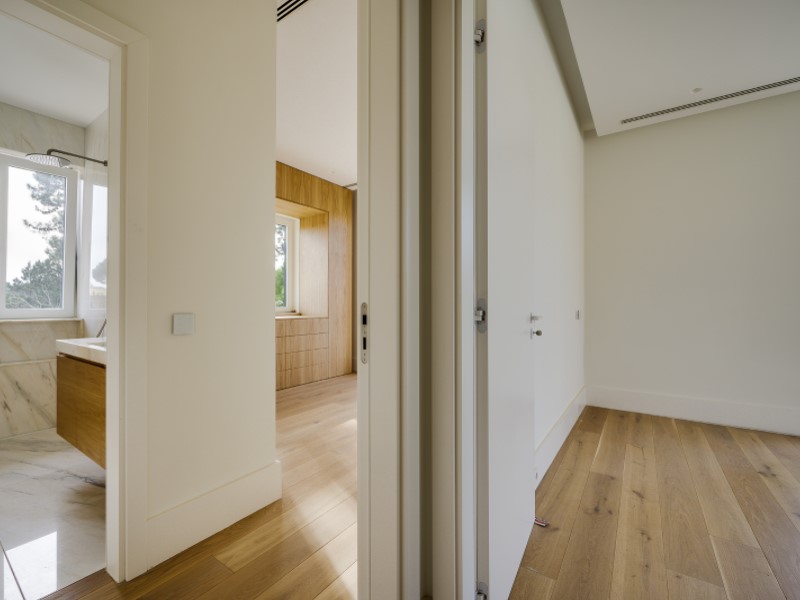 Avenida da Rep?blica, Cascais, Alcabideche, 2645-143, PT, 8 Bedrooms Bedrooms, ,10 BathroomsBathrooms,Residential,For Sale,Avenida da Rep?blica,1478474