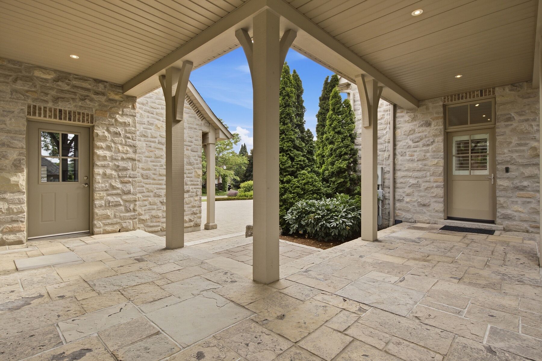  A Signature Deer Ridge Estate - 物件實景