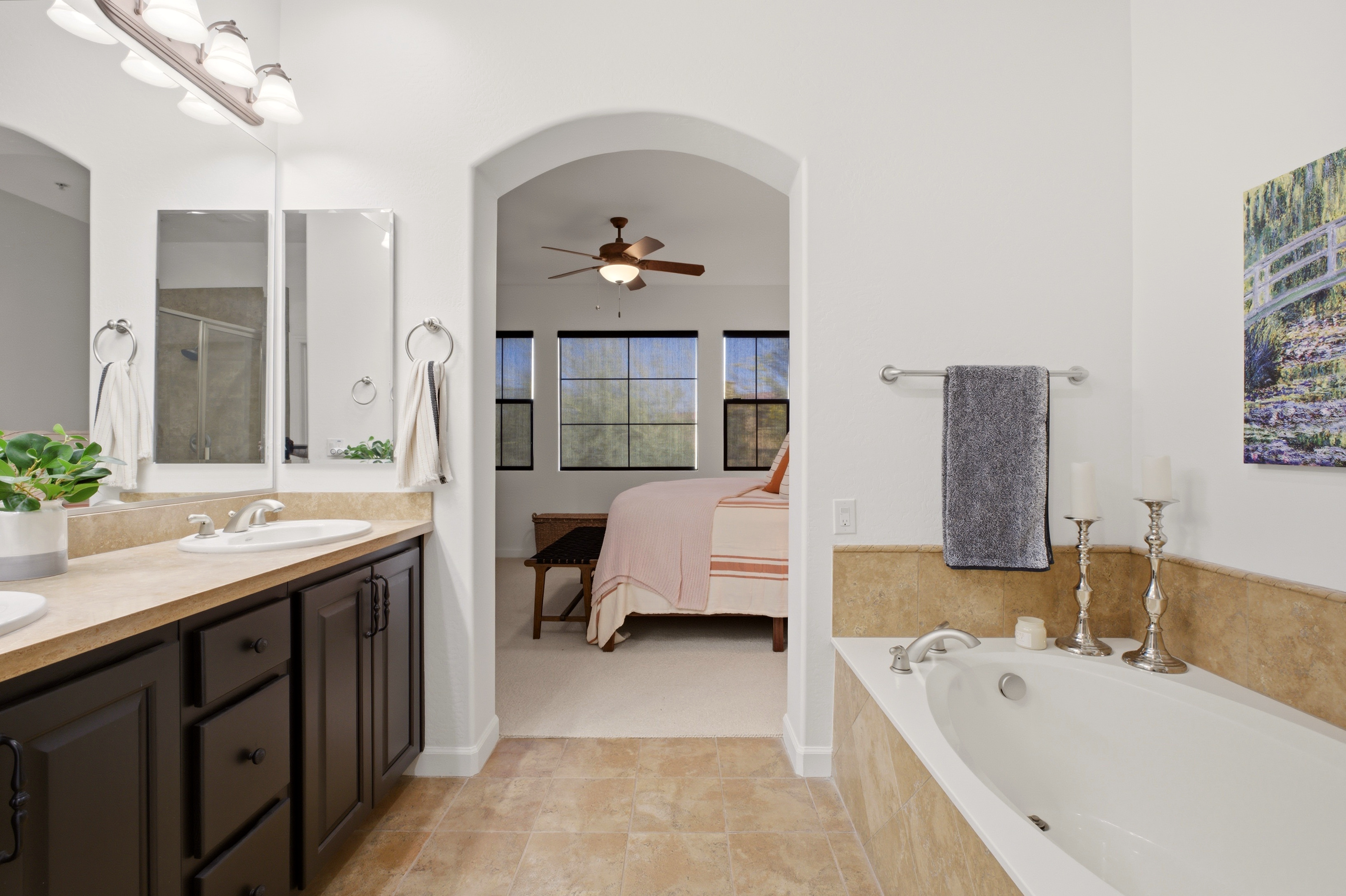  20750 N 87th Street  Scottsdale, AZ - 物件實景