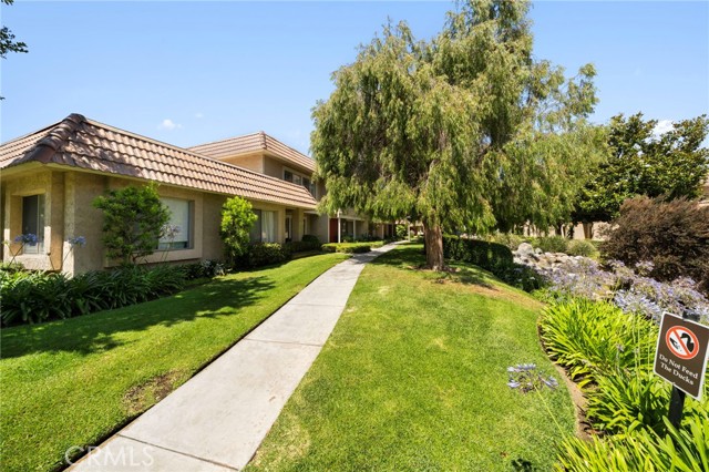 Huntington Beach, California, 92648, United States, 2 Bedrooms Bedrooms, ,2 BathroomsBathrooms,Residential,For Sale,1903026