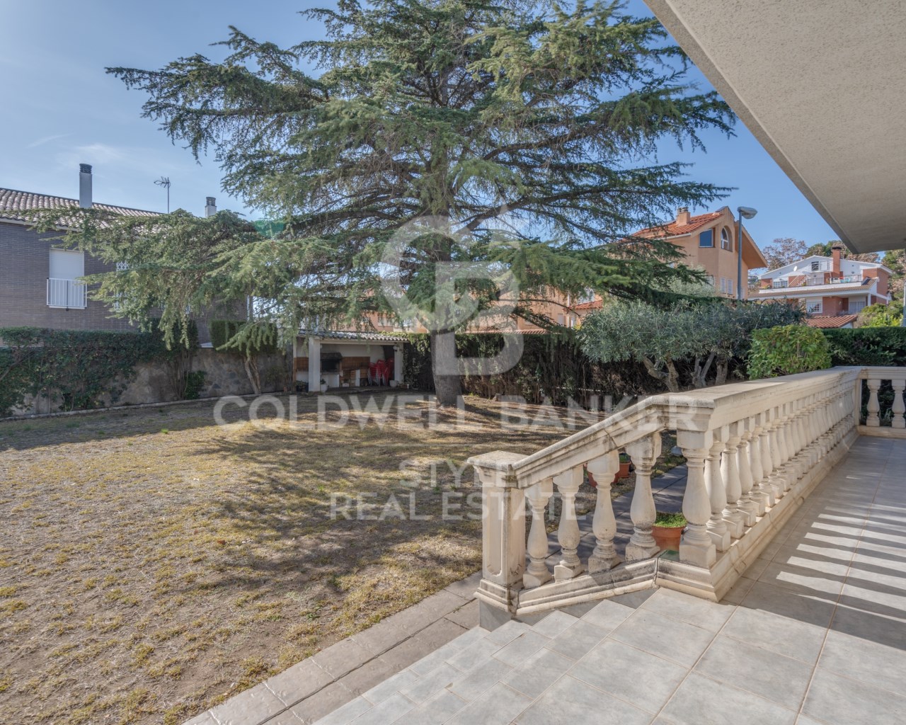 Calle Anne Frank D' Barcelona, Sabadell, La Conc?, Sabadell, Catalonia, 08206, ES, 6 Bedrooms Bedrooms, ,4 BathroomsBathrooms,Residential,For Sale,Calle Anne Frank D' Barcelona, Sabadell, La Conc?,1622954