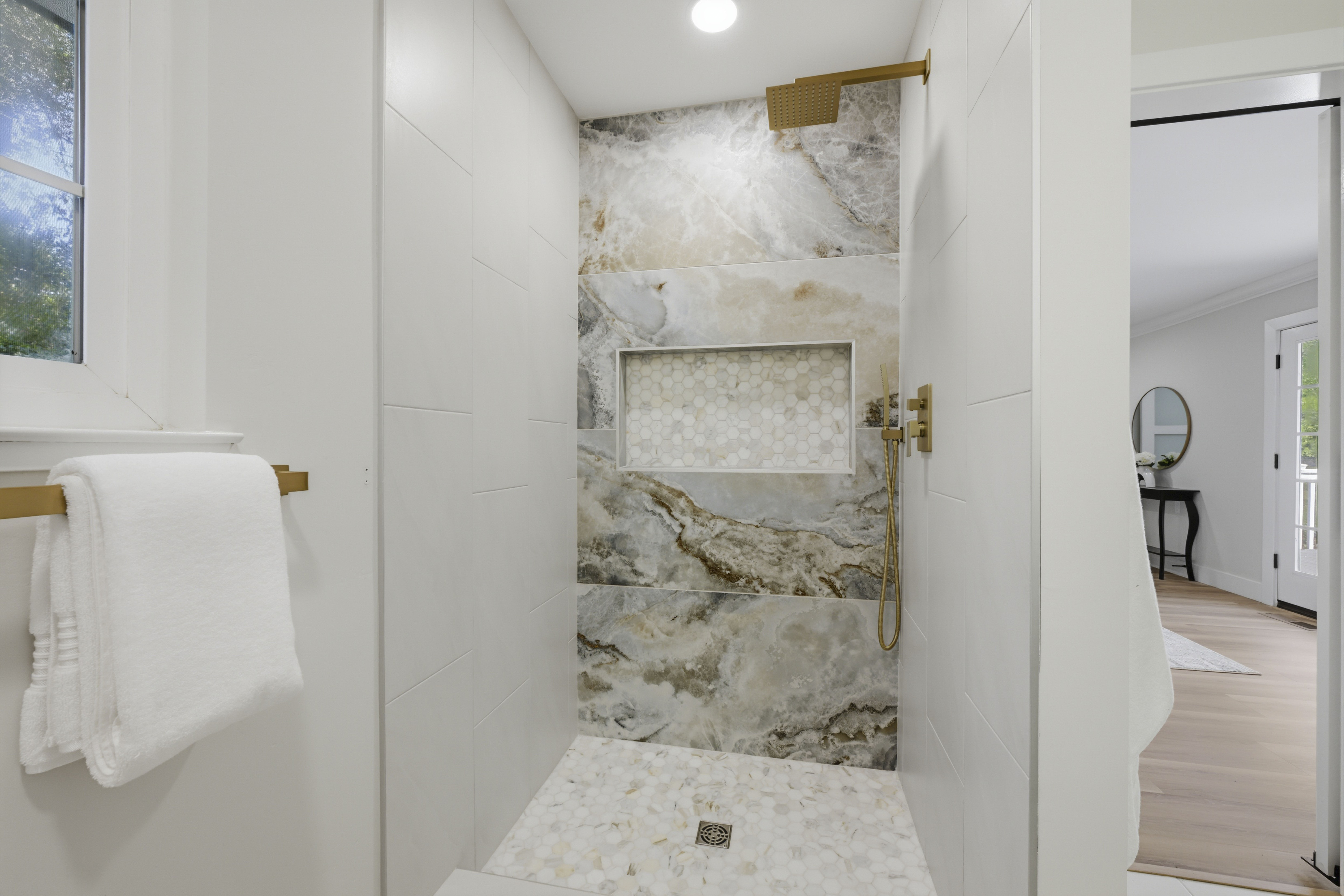  8177 North Lake Circle, Granite Bay, CA 95746 - 物件實景