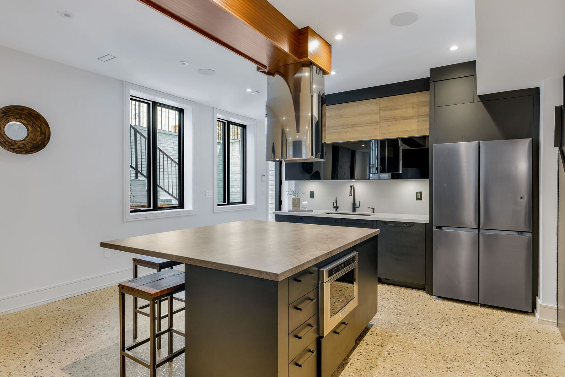  Custom Elegance Home - 物件實景