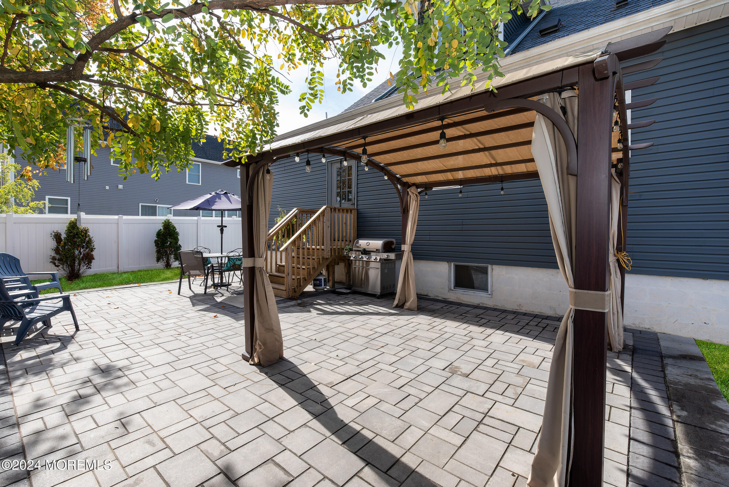 Toms River, New Jersey, 08757, United States, 3 Bedrooms Bedrooms, ,3 BathroomsBathrooms,Residential,For Sale,1974663