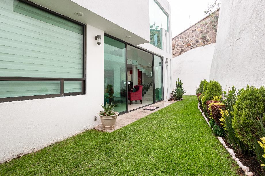 Bosque de Ailes, Atizapán de Zaragoza, Estado de méxico, 52930, Mexico, 3 Bedrooms Bedrooms, ,4 BathroomsBathrooms,Residential,For Sale,Bosque de Ailes,1625730