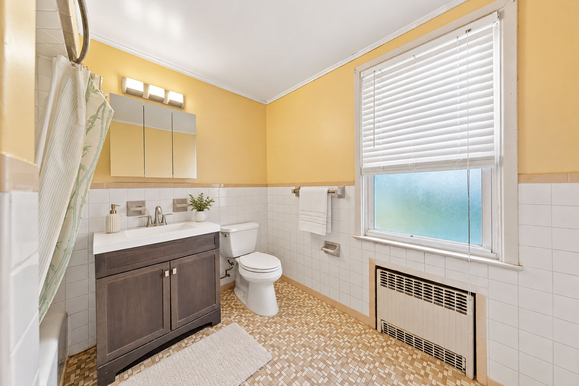  46 Laurel Street, Ridgefield Park, NJ 07660 - 物件實景