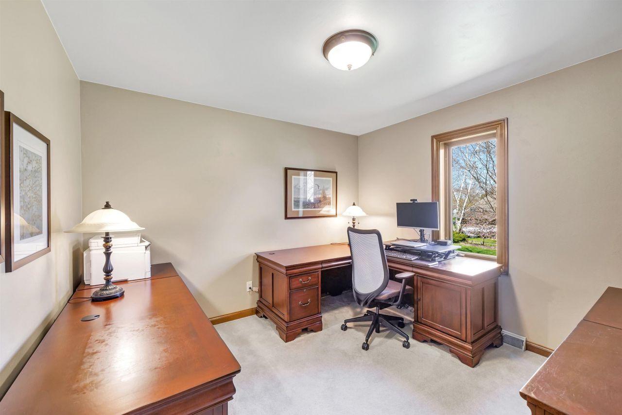 GREEN BAY, Wisconsin, 54313, United States, 4 Bedrooms Bedrooms, ,3 BathroomsBathrooms,Residential,For Sale,1818283