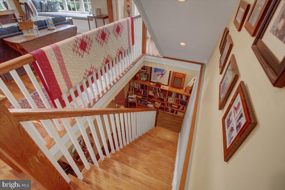 Mercersburg, Pennsylvania, 17236, United States, 5 Bedrooms Bedrooms, ,5 BathroomsBathrooms,Residential,For Sale,1903663