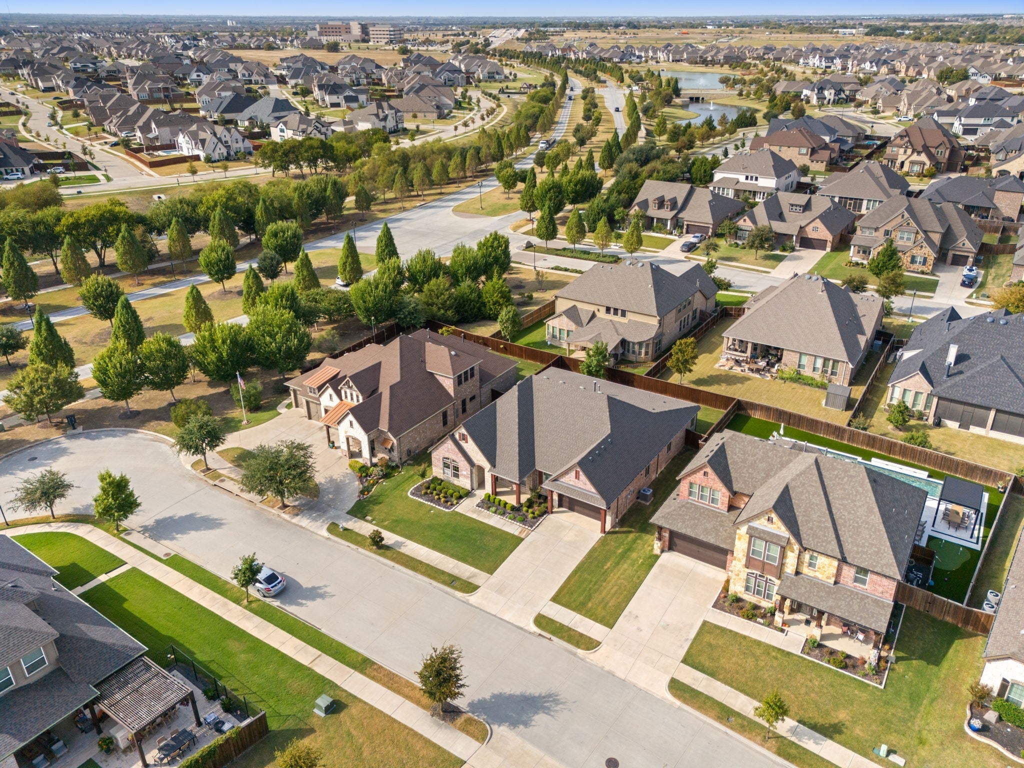 Mansfield, Texas, 76063, United States, 4 Bedrooms Bedrooms, ,4 BathroomsBathrooms,Residential,For Sale,1979956