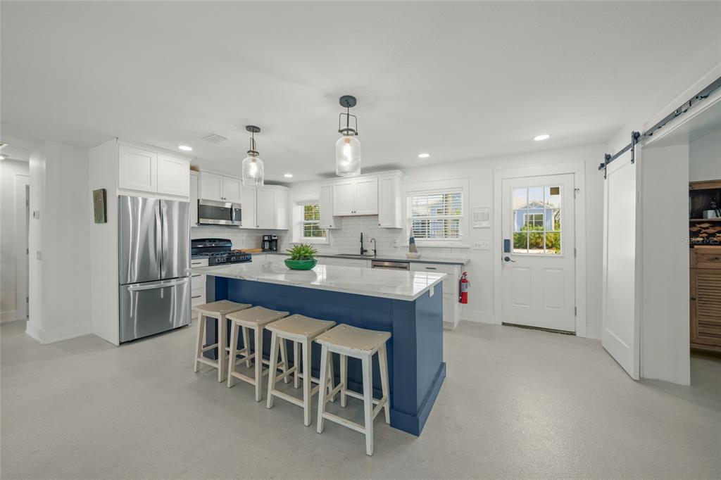 Holmes Beach, Florida, 34217, United States, 3 Bedrooms Bedrooms, ,3 BathroomsBathrooms,Residential,For Sale,1902788