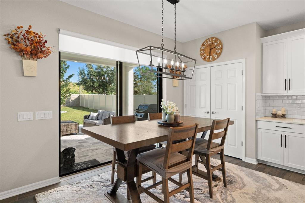 Lutz, Florida, 33558, United States, 4 Bedrooms Bedrooms, ,4 BathroomsBathrooms,Residential,For Sale,2001720