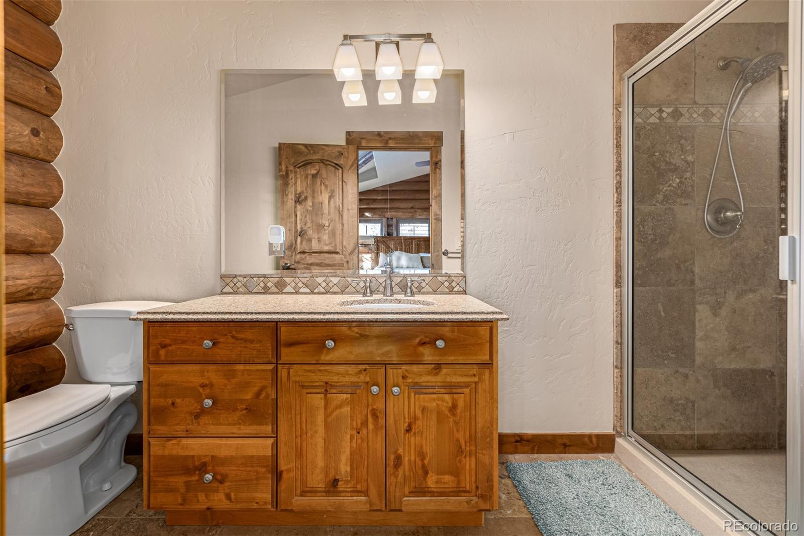 Golden, Colorado, 80403, United States, 5 Bedrooms Bedrooms, ,2 BathroomsBathrooms,Residential,For Sale,1974417