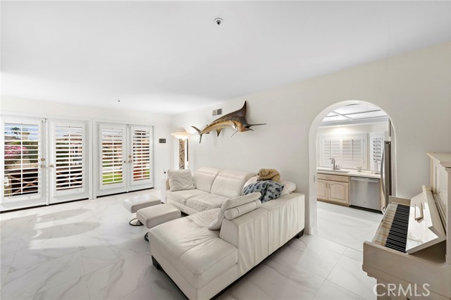 San Clemente, California, 92672, United States, 5 Bedrooms Bedrooms, ,5 BathroomsBathrooms,Residential,For Sale,1825171