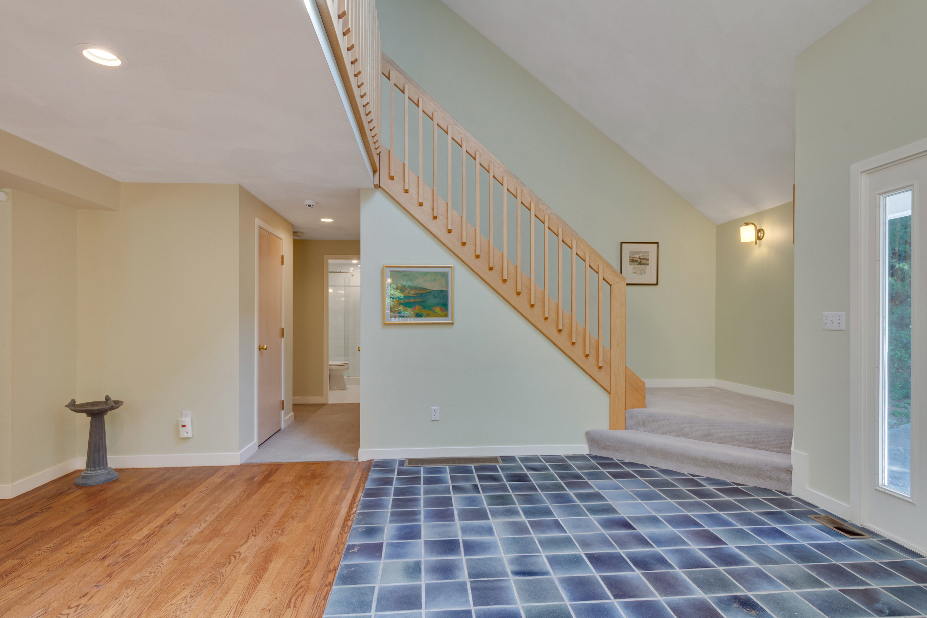  15 Fieldstone Drive, Winchester, MA 01890 - 物件實景