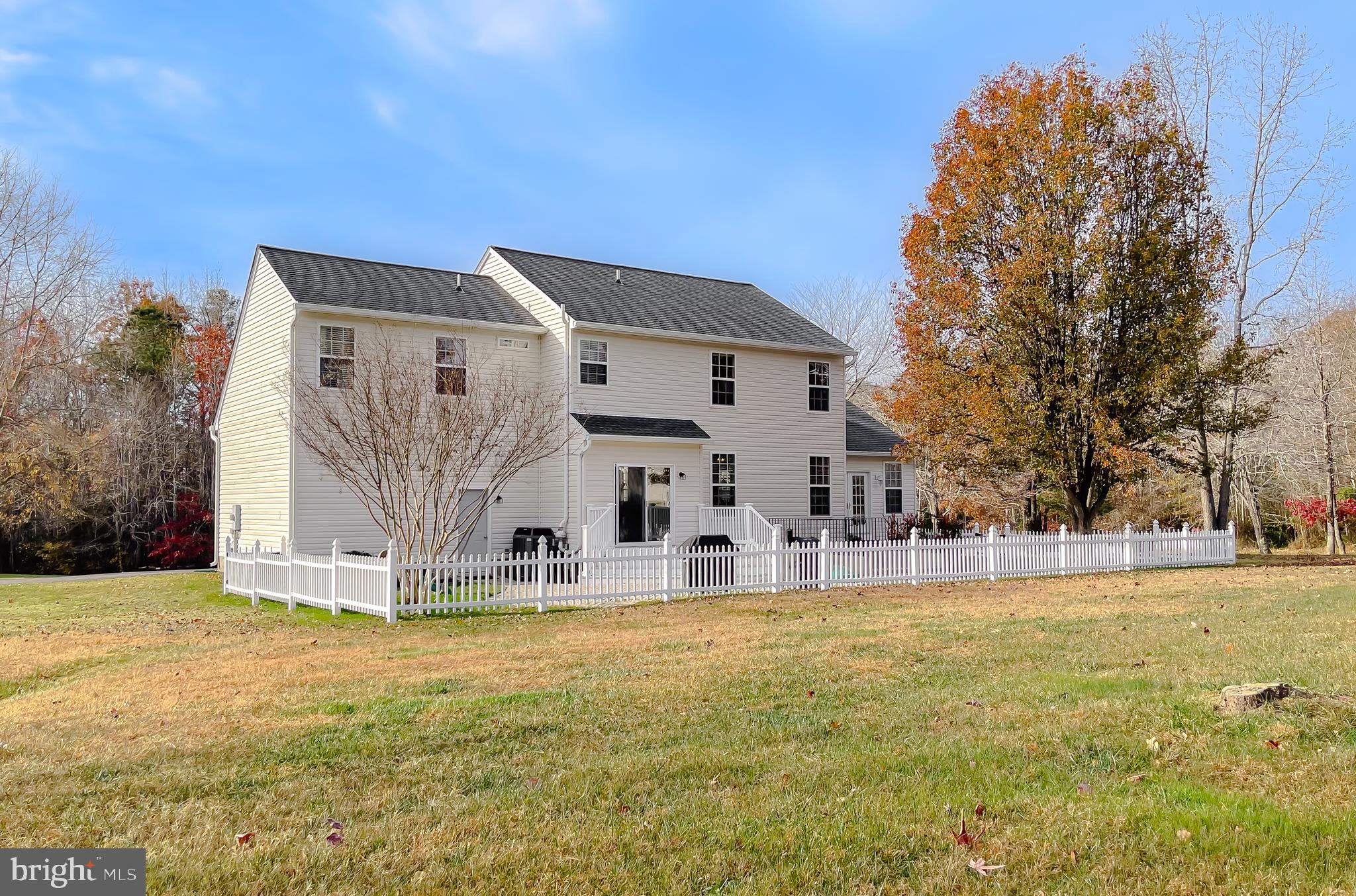 California, Maryland, 20619, United States, 3 Bedrooms Bedrooms, ,3 BathroomsBathrooms,Residential,For Sale,1995455