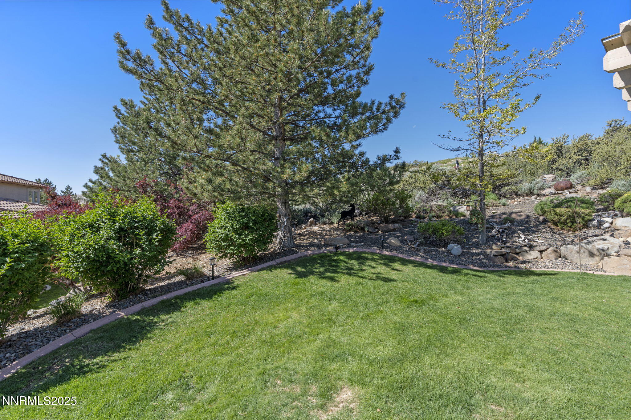 Reno, Nevada, 89511, United States, 4 Bedrooms Bedrooms, ,3 BathroomsBathrooms,Residential,For Sale,1827778