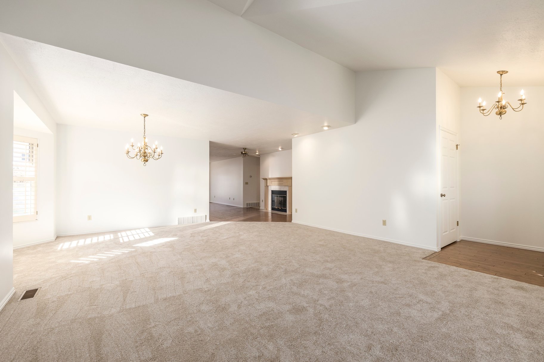  Easy Living in South Ogden - 物件實景