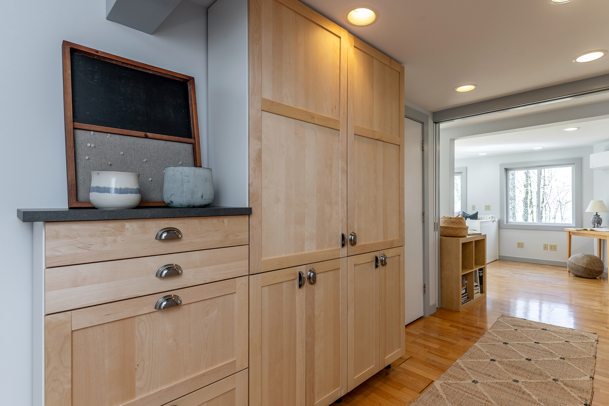  40 Interlaken Estates - 物件實景