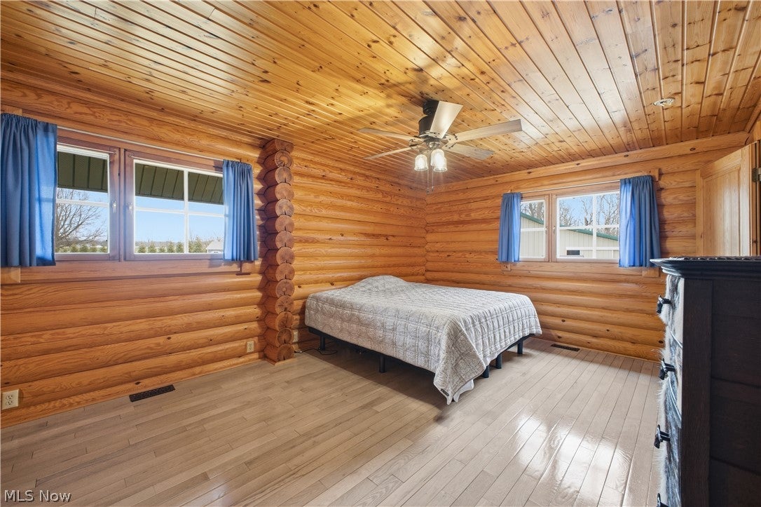 Orwell, Ohio, 44076, United States, 4 Bedrooms Bedrooms, ,3 BathroomsBathrooms,Residential,For Sale,2025807