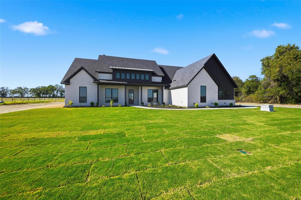 Poolville, Texas, 76487, United States, 4 Bedrooms Bedrooms, ,3 BathroomsBathrooms,Residential,For Sale,1989504