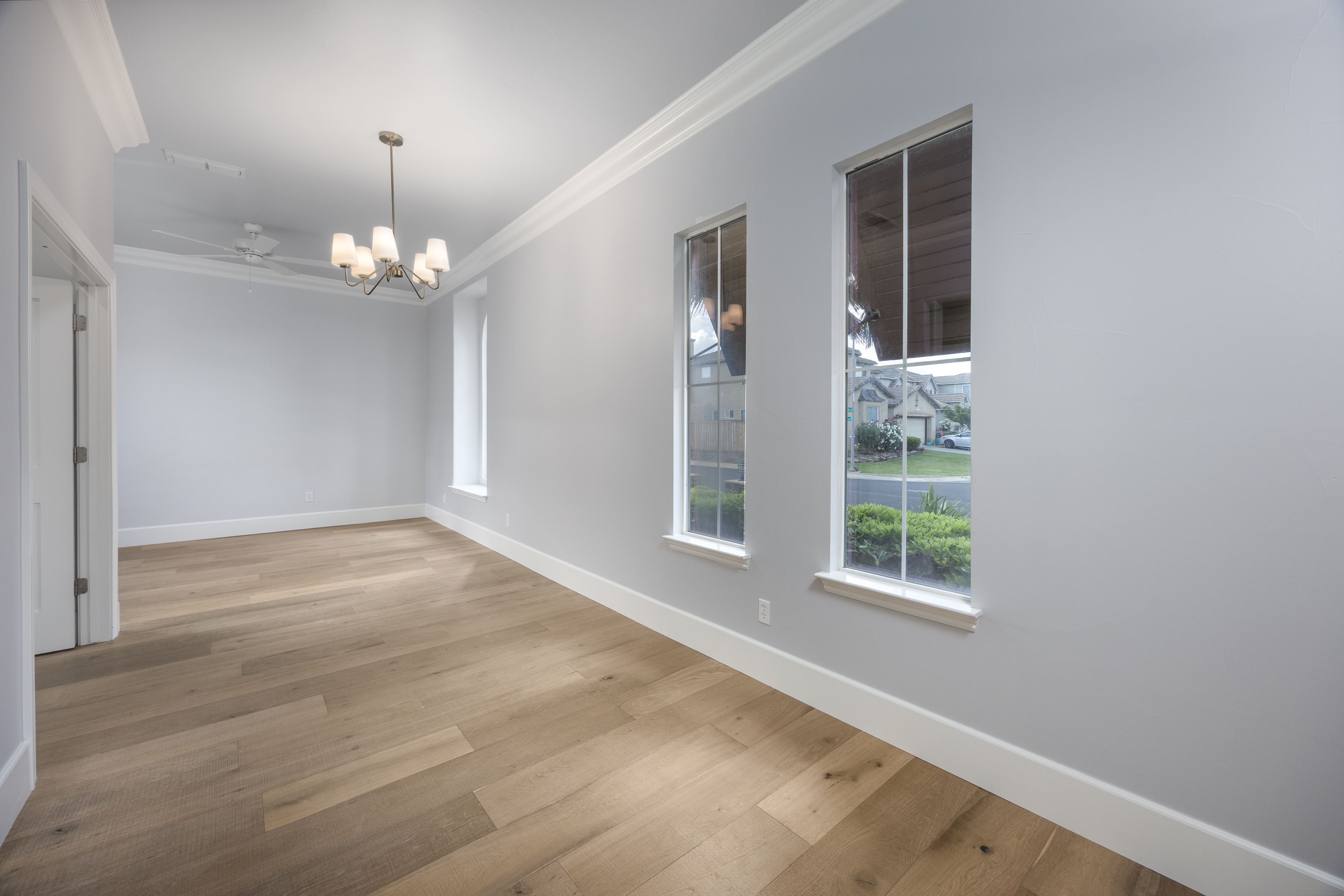  9422 Rhone Valley Way, Elk Grove, CA 95624 - 物件實景