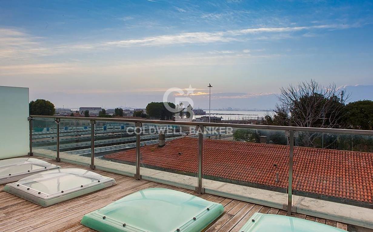 Calle Cannaregio - Priuli Ai Cavaleti, Venezia, Venezia, 30100, IT, 2 Bedrooms Bedrooms, ,2 BathroomsBathrooms,Residential,For Sale,Calle Cannaregio - Priuli Ai Cavaleti,1441260