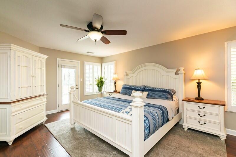 Niceville, Florida, 32578, United States, 3 Bedrooms Bedrooms, ,3 BathroomsBathrooms,Residential,For Sale,1856967