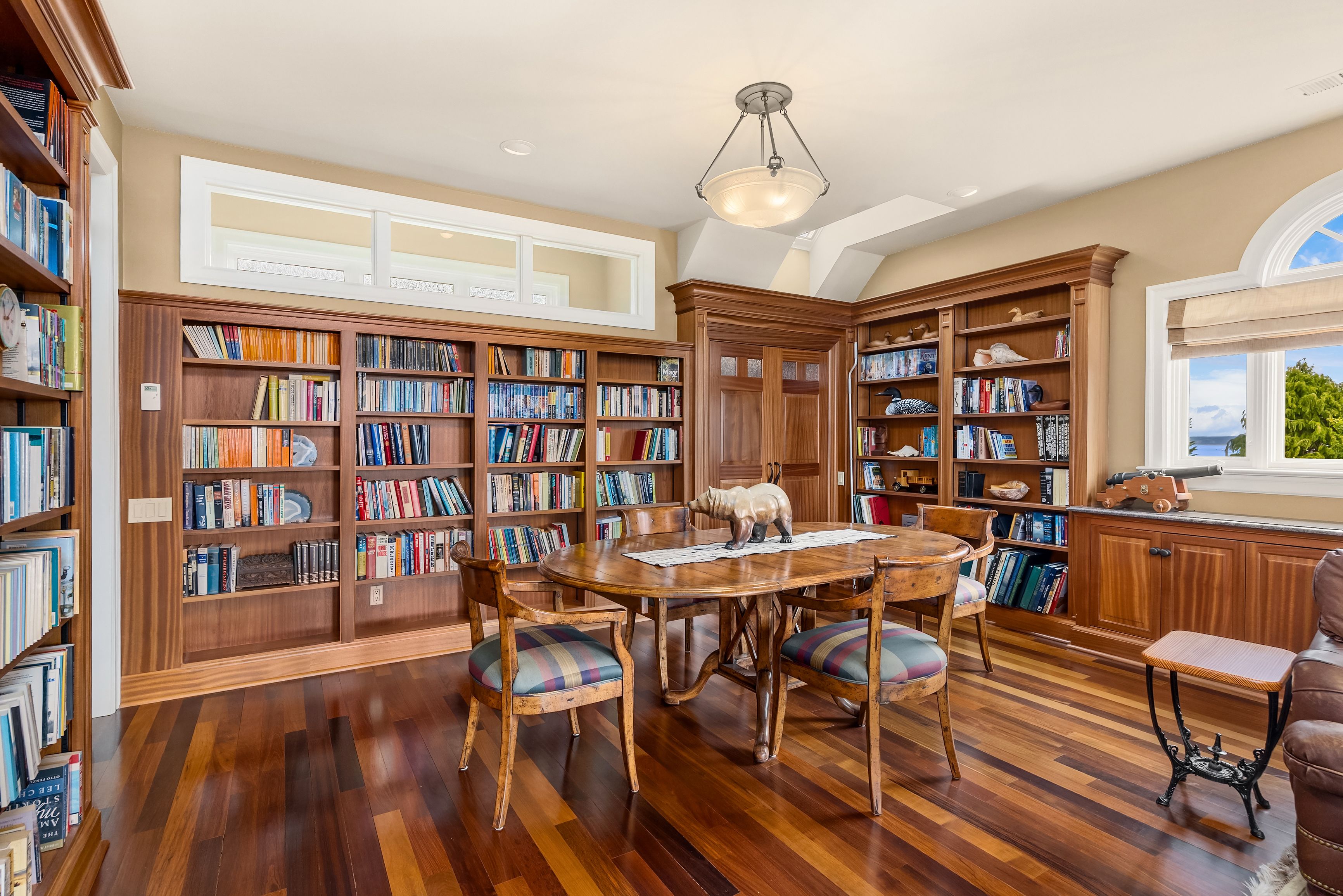  1107 Madison Street, Port Townsend, WA 98368 - 物件實景