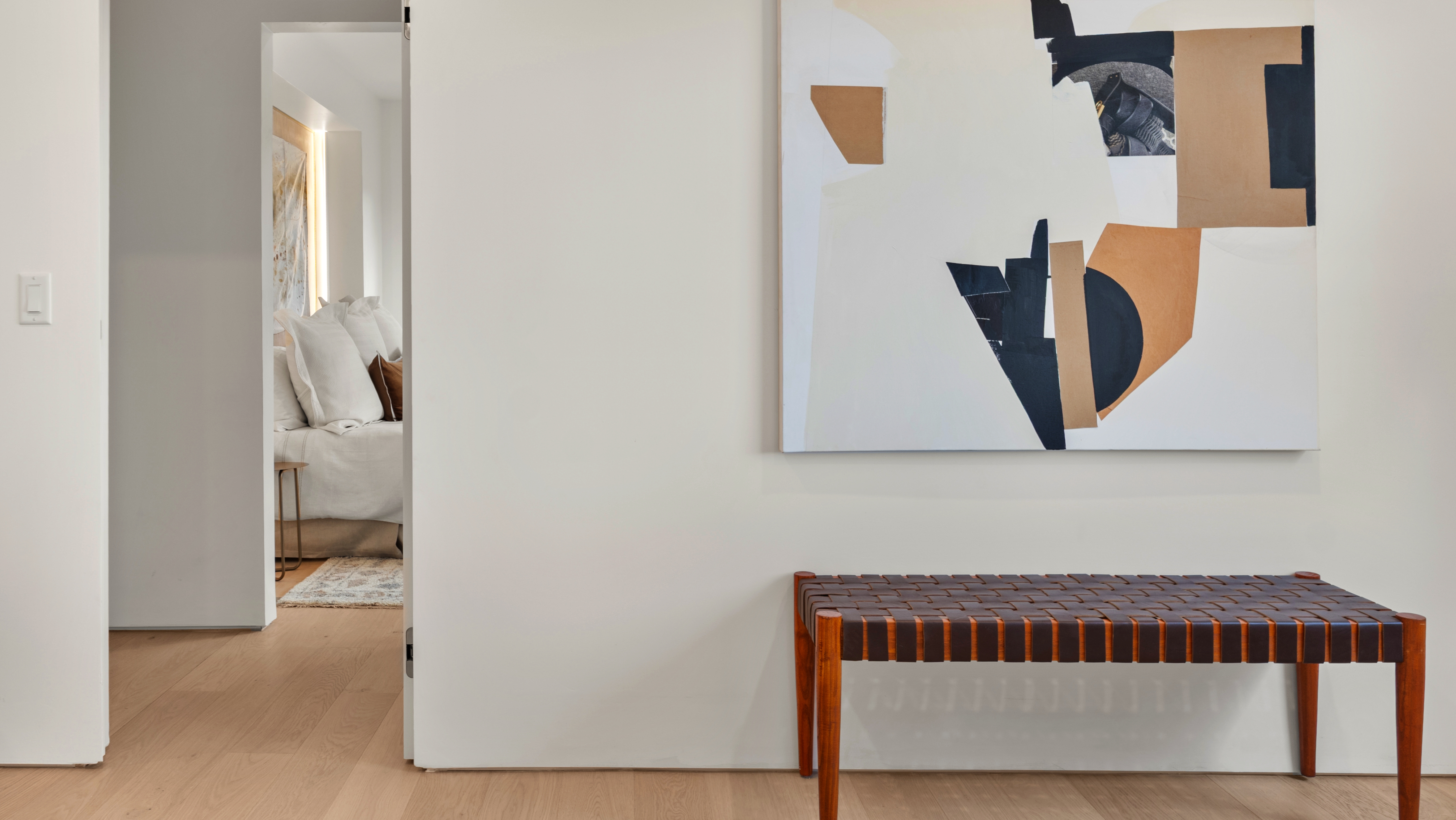  Brand New Luxury Retreat with Panoramic Berkshire Vistas - 物件實景