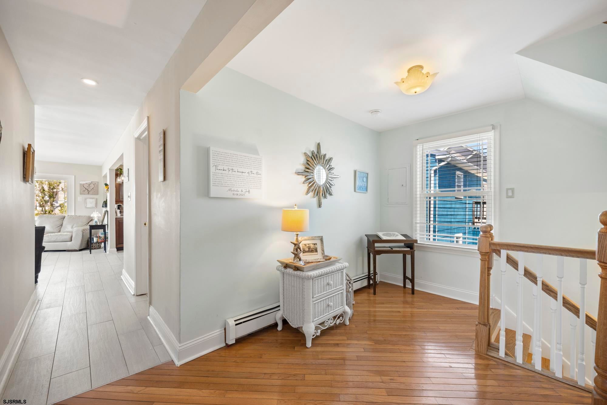 Brigantine, New Jersey, 08203, United States, 4 Bedrooms Bedrooms, ,3 BathroomsBathrooms,Residential,For Sale,1804812