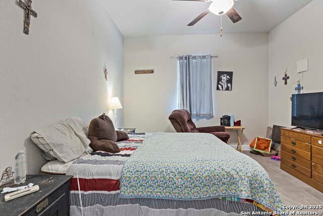 Converse, Texas, 78109, United States, 5 Bedrooms Bedrooms, ,5 BathroomsBathrooms,Residential,For Sale,1878949