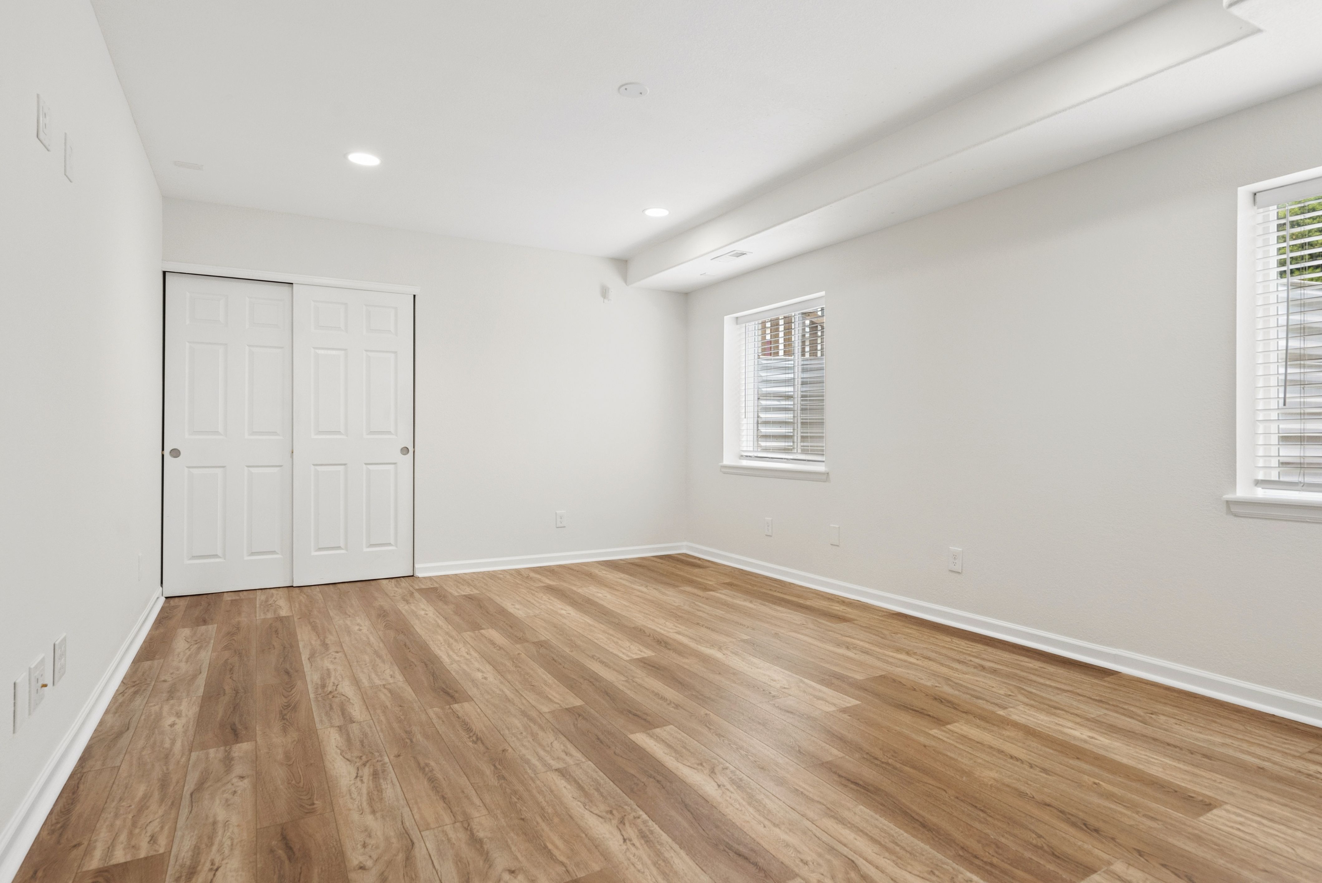  Welcome to this well maintained home in the coveted community of The Hearth - 物件實景