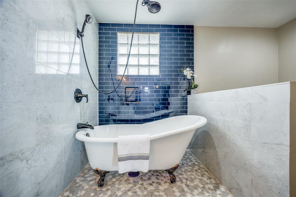 Anna, Texas, 75409, United States, 4 Bedrooms Bedrooms, ,2 BathroomsBathrooms,Residential,For Sale,1882568
