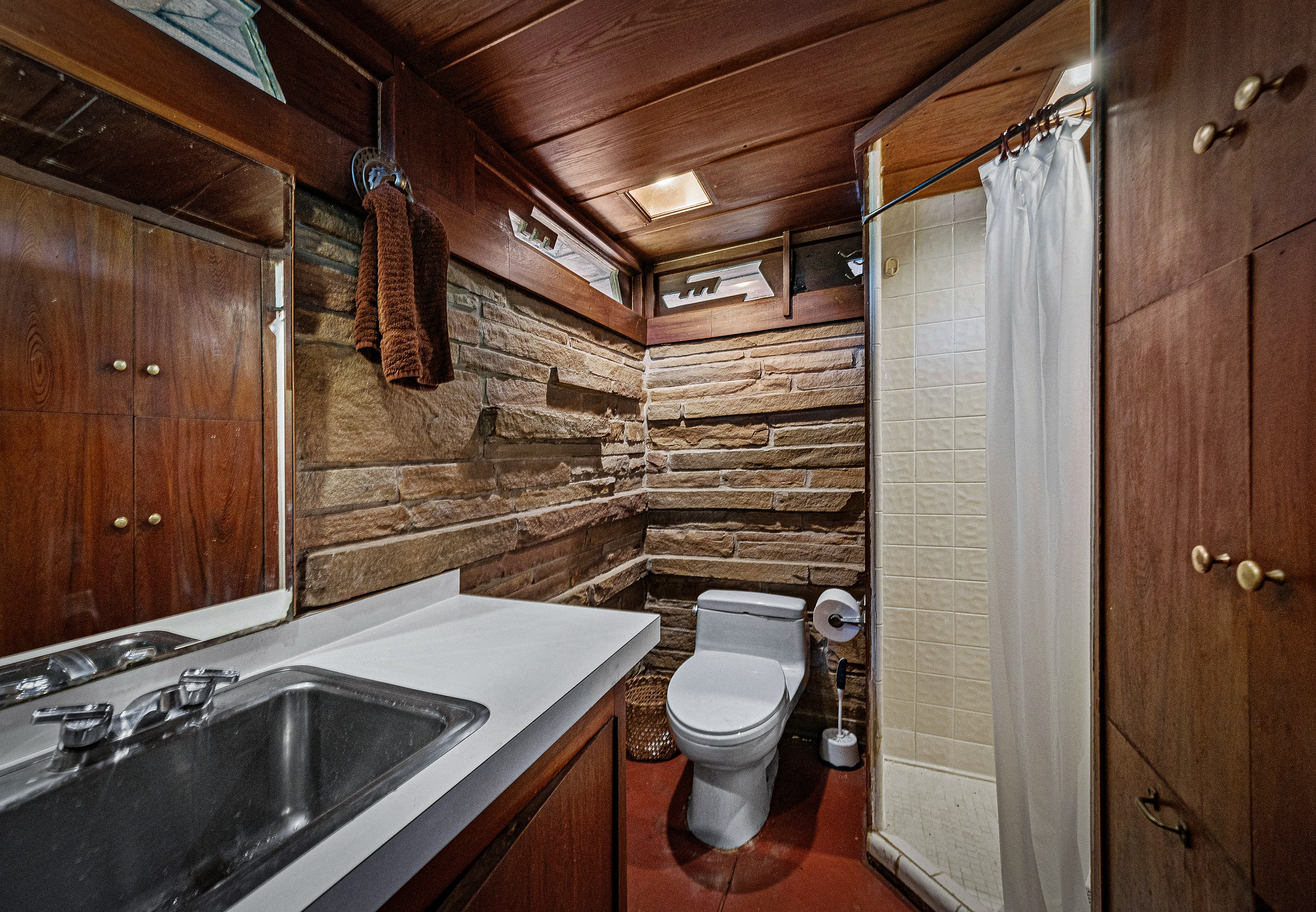  334 North Crest Road, Chattanooga, TN 37404 - 物件實景
