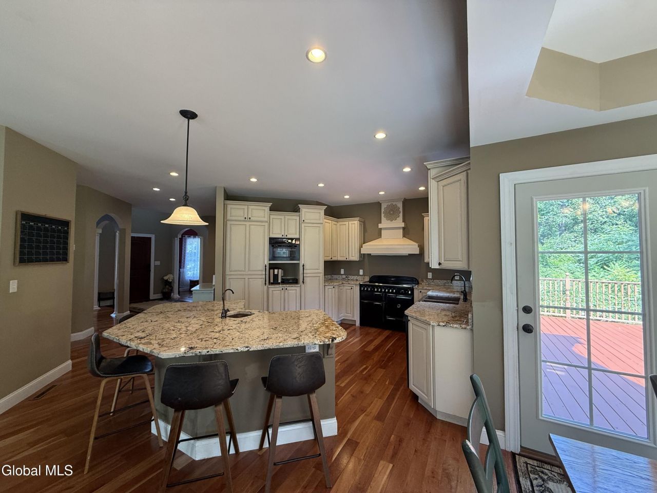 Queensbury, New York, 12804, United States, 4 Bedrooms Bedrooms, ,4 BathroomsBathrooms,Residential,For Sale,1908920