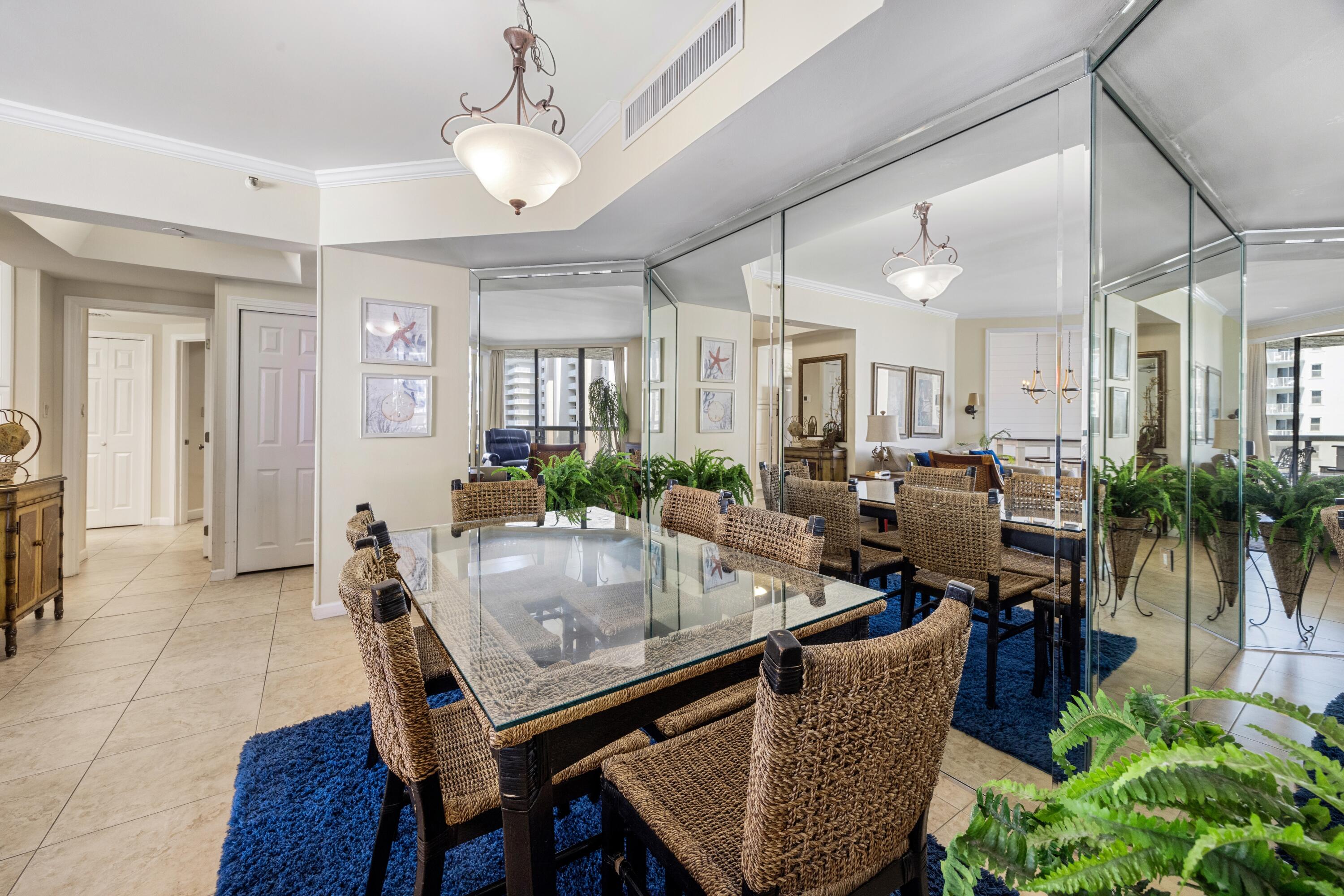 Miramar Beach, Florida, 32550, United States, 2 Bedrooms Bedrooms, ,2 BathroomsBathrooms,Residential,For Sale,1827283