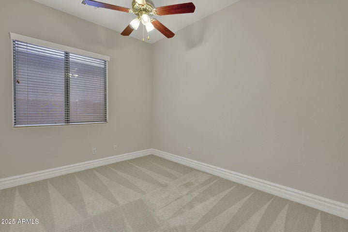 Sun City, Arizona, 85375, United States, 3 Bedrooms Bedrooms, ,2 BathroomsBathrooms,Residential,For Sale,1938319