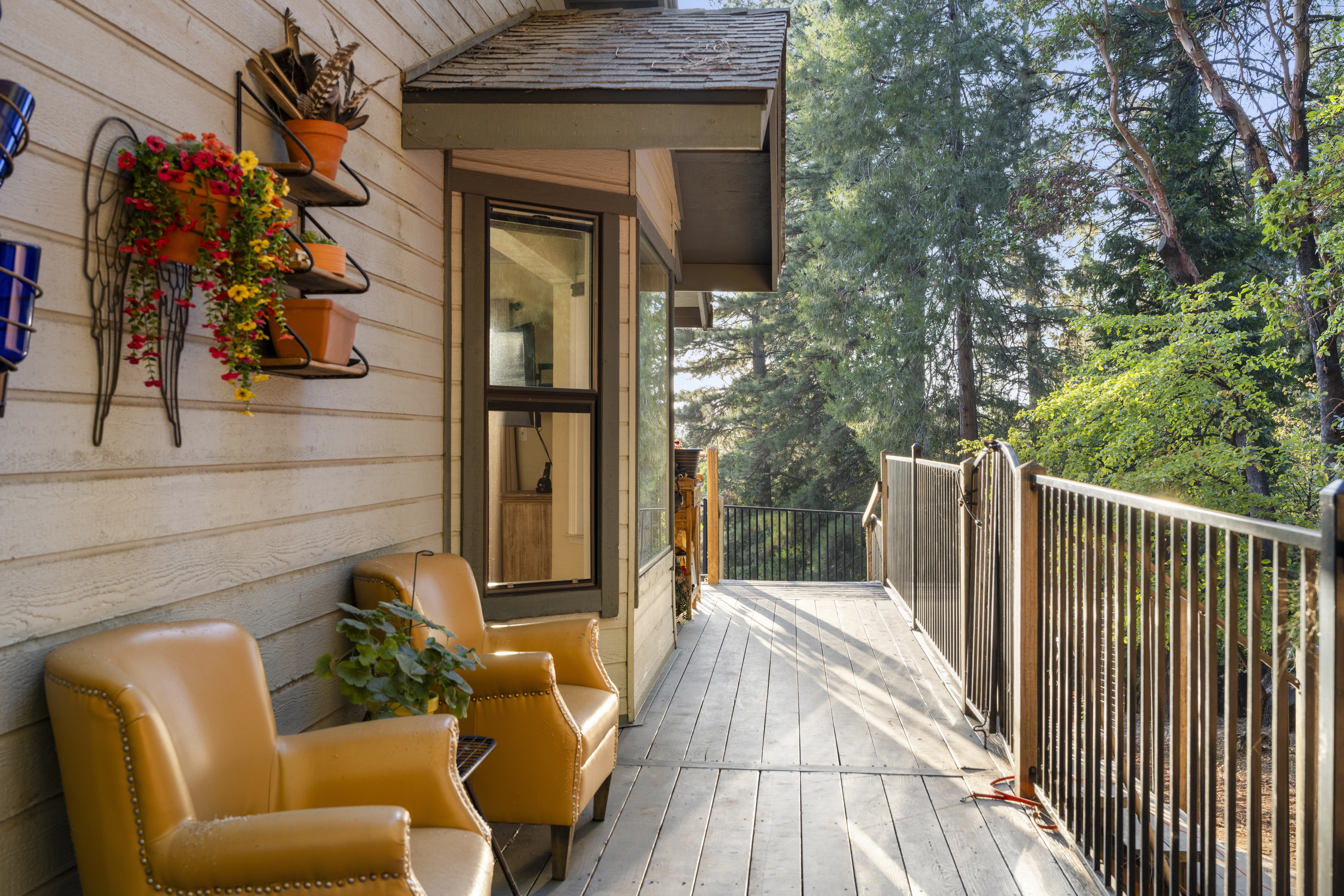  6161 Puerta Del Sol Road, Camino, CA 95709 - 物件實景